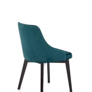 2010001178309_3 Tool TOLVER, must / MONOLITH 37