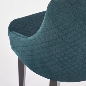 2010001178309_4 Tool TOLVER, must / MONOLITH 37