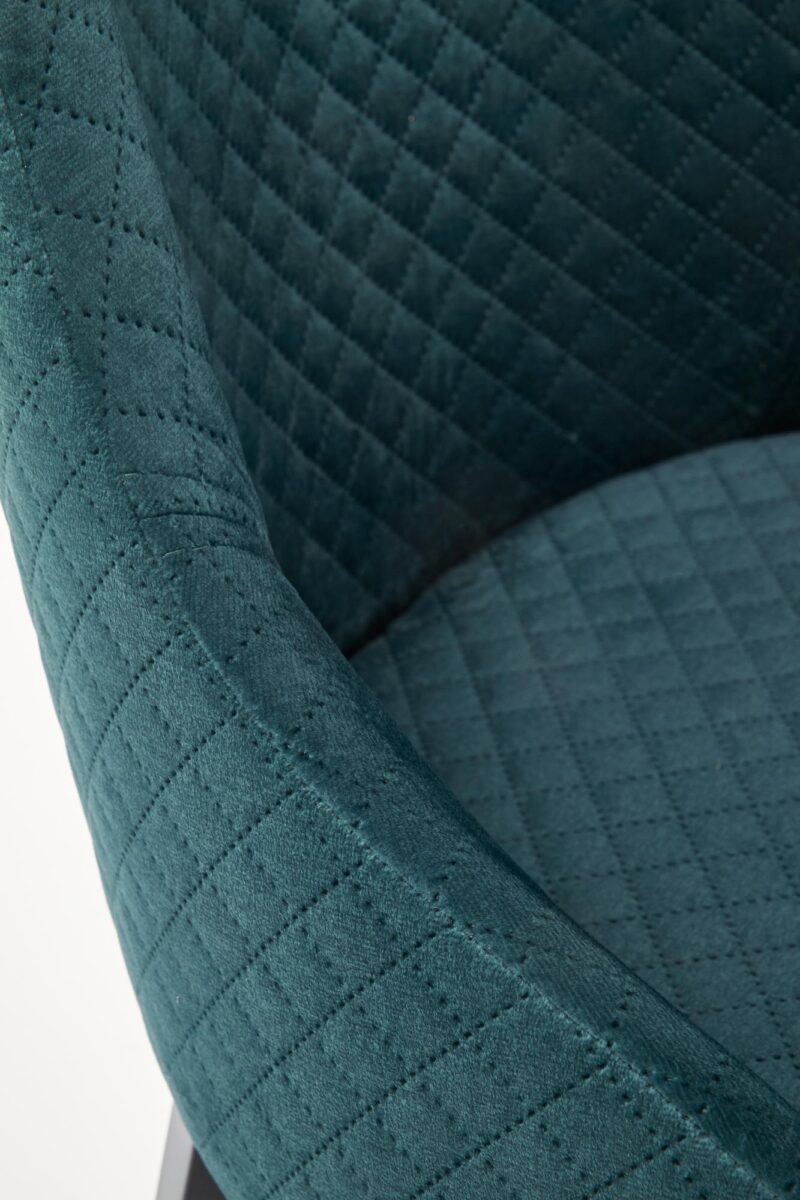 2010001178309_7 Tool TOLVER, must / MONOLITH 37