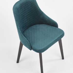 2010001178309_9 Tool TOLVER, must / MONOLITH 37