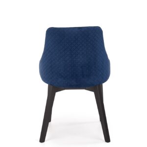 2010001178316_10 Tool TOLVER, must / MONOLITH 77