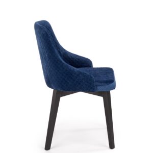 2010001178316_2 Tool TOLVER, must / MONOLITH 77