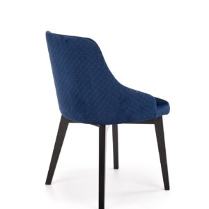 2010001178316_3 Tool TOLVER, must / MONOLITH 77