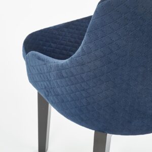 2010001178316_4 Tool TOLVER, must / MONOLITH 77