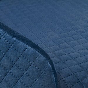 2010001178316_6 Tool TOLVER, must / MONOLITH 77