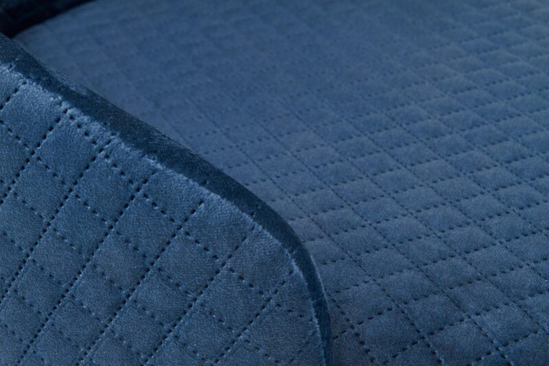 2010001178316_6 Tool TOLVER, must / MONOLITH 77