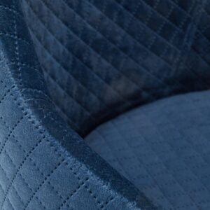 2010001178316_7 Tool TOLVER, must / MONOLITH 77