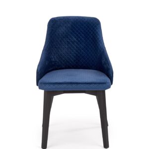 2010001178316_8 Tool TOLVER, must / MONOLITH 77