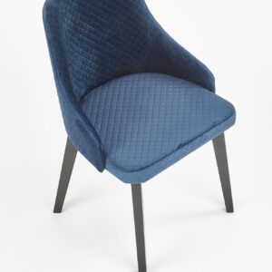 2010001178316_9 Tool TOLVER, must / MONOLITH 77