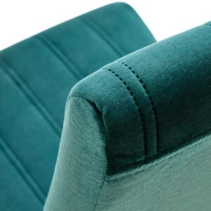 Tool DIEVON, must / Monolith 37