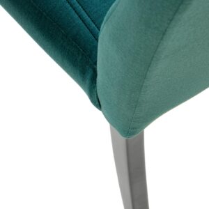 Tool DIEVON, must / Monolith 37