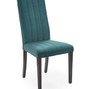 Tool DIEVON, must / Monolith 37