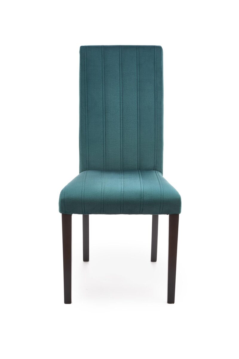 Tool DIEVON, must / Monolith 37