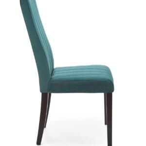 Tool DIEVON, must / Monolith 37