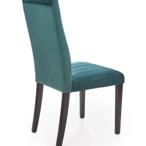 Tool DIEVON, must / Monolith 37