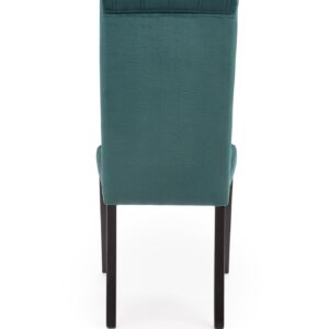 Tool DIEVON, must / Monolith 37