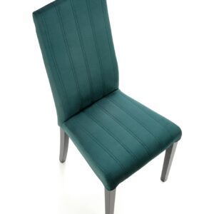 Tool DIEVON, must / Monolith 37