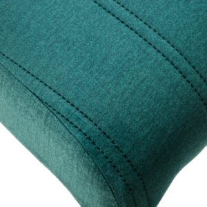 Tool DIEVON, must / Monolith 37