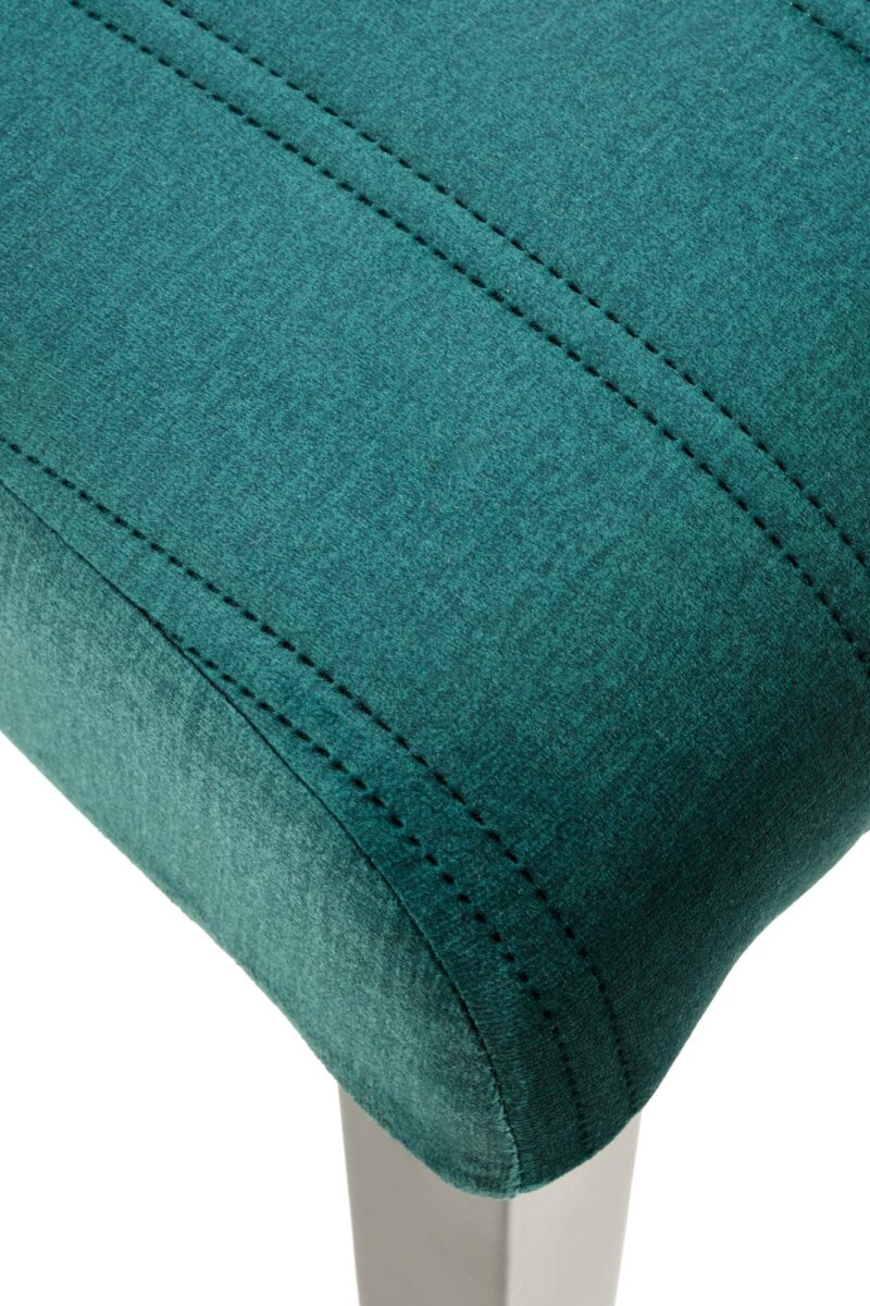 Tool DIEVON, must / Monolith 37