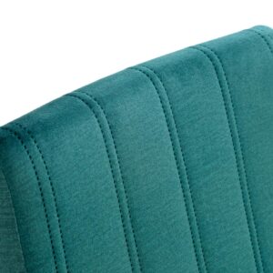 Tool DIEVON, must / Monolith 37