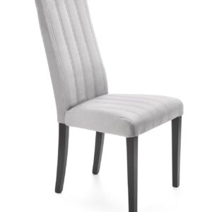 Tool DIEVON 2, must / Monolith 85