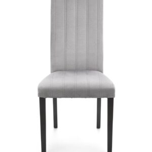 Tool DIEVON 2, must / Monolith 85