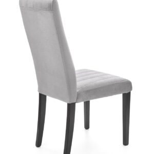 Tool DIEVON 2, must / Monolith 85