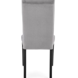 Tool DIEVON 2, must / Monolith 85