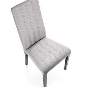 Tool DIEVON 2, must / Monolith 85