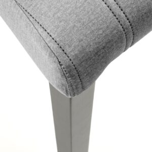 Tool DIEVON 2, must / Monolith 85