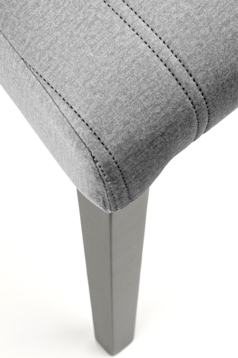 Tool DIEVON 2, must / Monolith 85