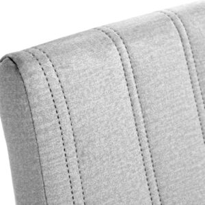 Tool DIEVON 2, must / Monolith 85