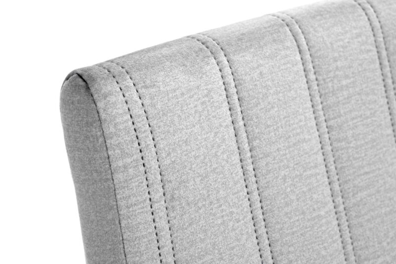 Tool DIEVON 2, must / Monolith 85