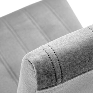 Tool DIEVON 2, must / Monolith 85