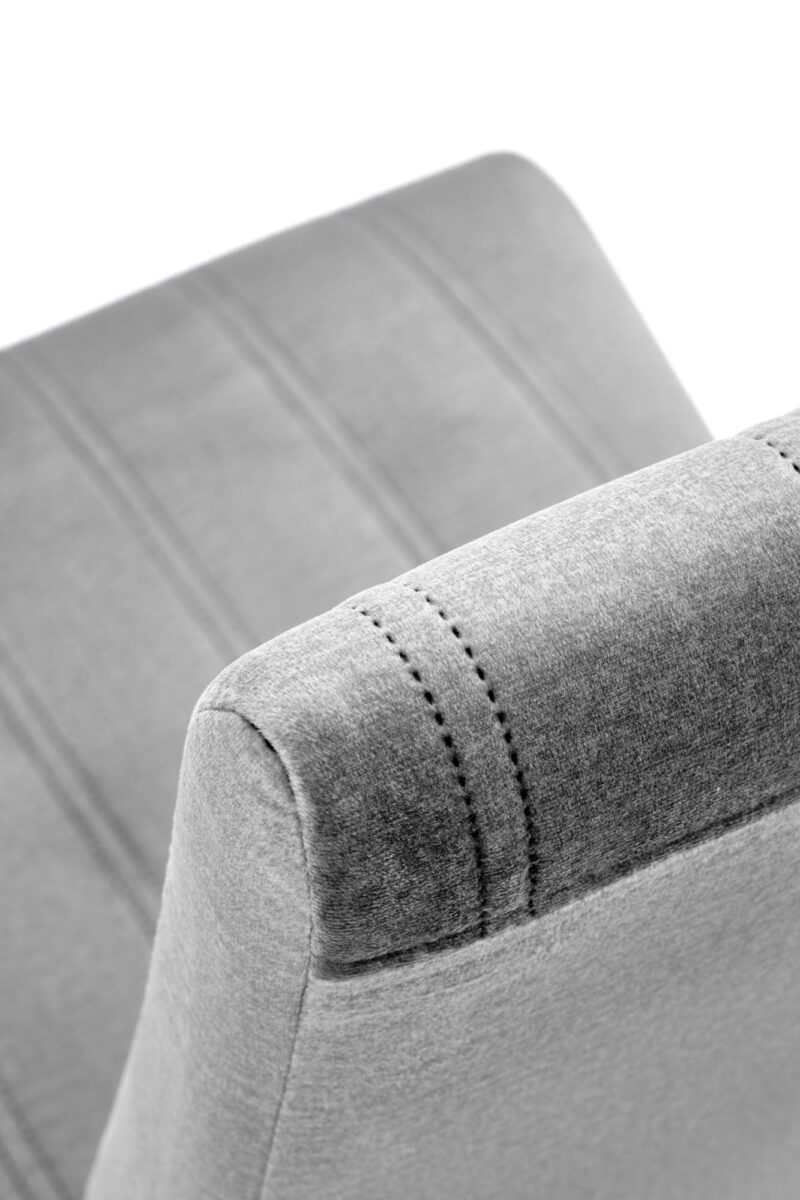 Tool DIEVON 2, must / Monolith 85