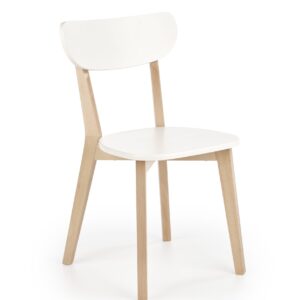 Tool BRIGON, tamm / valge