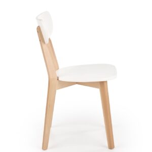 Tool BRIGON, tamm / valge