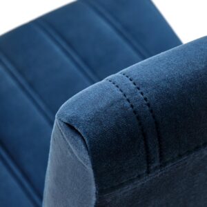 Tool DIEVON 2, must / Monolith 77