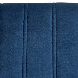 Tool DIEVON 2, must / Monolith 77