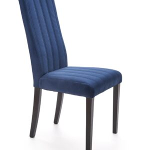 Tool DIEVON 2, must / Monolith 77