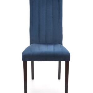 Tool DIEVON 2, must / Monolith 77