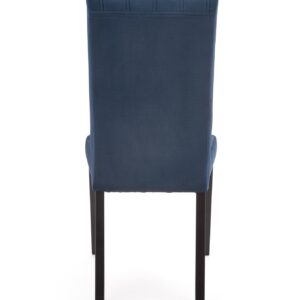 Tool DIEVON 2, must / Monolith 77