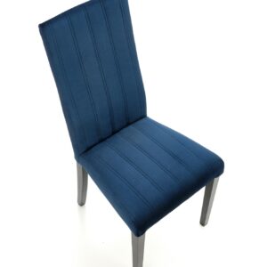 Tool DIEVON 2, must / Monolith 77