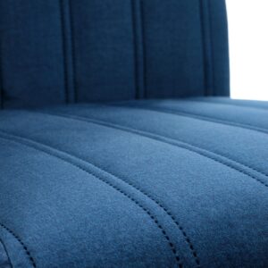 Tool DIEVON 2, must / Monolith 77