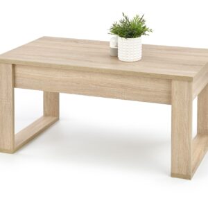 Kohvilaud NEVON, tamm