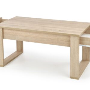 Kohvilaud NEVON, tamm