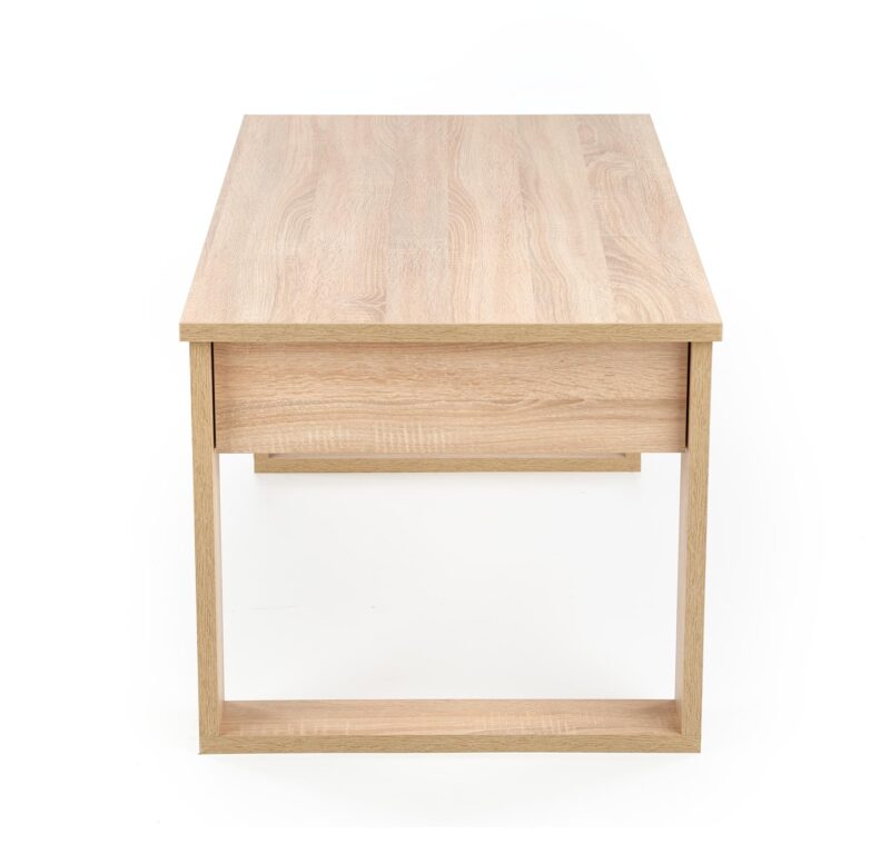 Kohvilaud NEVON, tamm