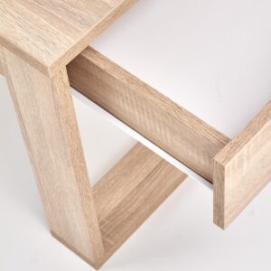 Kohvilaud NEVON, tamm