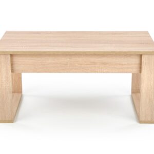 Kohvilaud NEVON, tamm