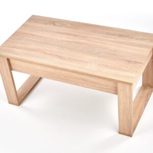 Kohvilaud NEVON, tamm